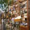 Loungedress 青山Ao店の写真 2