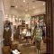 Loungedress 青山Ao店の写真 4