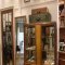 Loungedress 青山Ao店の写真 3