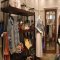 Loungedress 青山Ao店の写真 5
