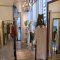 Loungedress 青山Ao店の写真 6