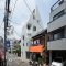 Nefrock lab Ookayamaの写真 7