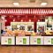 ファーマーズマルシェ　ヴェルジェ越谷店の写真 7