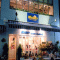 Moke's Bread & Breakfastの写真 3