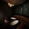 club agehaの写真 11