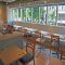 Moke's Bread & Breakfastの写真 5