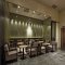 CAFE CONTEMPOの写真 6