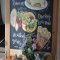 Moke's Bread & Breakfastの写真 6