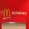 マクドナルド調布店の写真 1