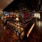 86 Eighty-Six BEDFORD STREET BEER HOUSEの写真 1