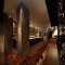 86 Eighty-Six BEDFORD STREET BEER HOUSEの写真 2