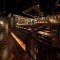 86 Eighty-Six BEDFORD STREET BEER HOUSEの写真 3