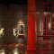 86 Eighty-Six BEDFORD STREET BEER HOUSEの写真 4