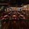 86 Eighty-Six BEDFORD STREET BEER HOUSEの写真 5