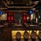 86 Eighty-Six BEDFORD STREET BEER HOUSEの写真 6