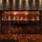 86 Eighty-Six BEDFORD STREET BEER HOUSEの写真 7