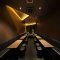 86 Eighty-Six BEDFORD STREET BEER HOUSEの写真 8