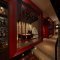 86 Eighty-Six BEDFORD STREET BEER HOUSEの写真 9