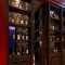 86 Eighty-Six BEDFORD STREET BEER HOUSEの写真 13
