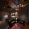 86 Eighty-Six BEDFORD STREET BEER HOUSEの写真 14