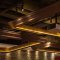 86 Eighty-Six BEDFORD STREET BEER HOUSEの写真 15