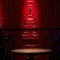 86 Eighty-Six BEDFORD STREET BEER HOUSEの写真 16