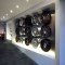 GARAGE EVERYNの写真 4