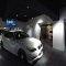 GARAGE EVERYNの写真 7