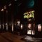 CAFE＆DINING matekiの写真 9