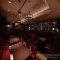 CAFE＆DINING matekiの写真 3