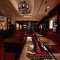 CAFE＆DINING matekiの写真 5