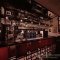 CAFE＆DINING matekiの写真 6