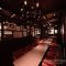 CAFE＆DINING matekiの写真 7