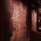 CAFE＆DINING matekiの写真 2