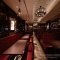 CAFE＆DINING matekiの写真 4