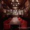 CAFE＆DINING matekiの写真 8