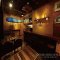 HANAHOU ALOHA STYLE CAFEの写真 3