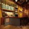 HANAHOU ALOHA STYLE CAFEの写真 5