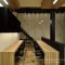 Social Support Associaの写真 5