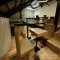 Social Support Associaの写真 7