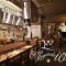 Cucina Regionale IOの写真 1