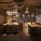 Cucina Regionale IOの写真 4