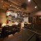 Cucina Regionale IOの写真 2