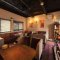 Le Petit Restaurant J'ai faim Nakameguroの写真 8