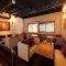 Le Petit Restaurant J'ai faim Nakameguroの写真 7