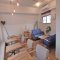 Re:Natureの写真 6