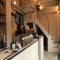 COUNTERPART COFFEE GALLERYの写真 2
