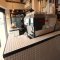 COUNTERPART COFFEE GALLERYの写真 4
