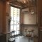 COUNTERPART COFFEE GALLERYの写真 5