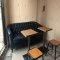 COUNTERPART COFFEE GALLERYの写真 6